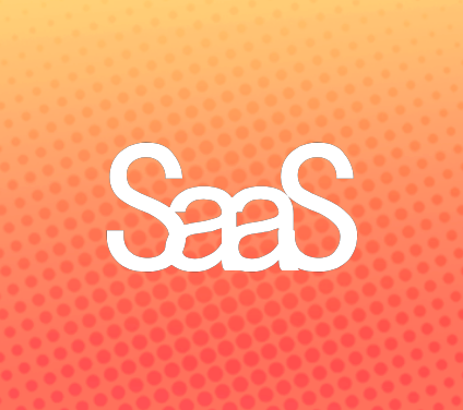 SaaS软件服务如何做？