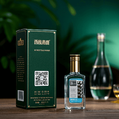 二维码密码锁在采集消费者信息上有那些优势？ 