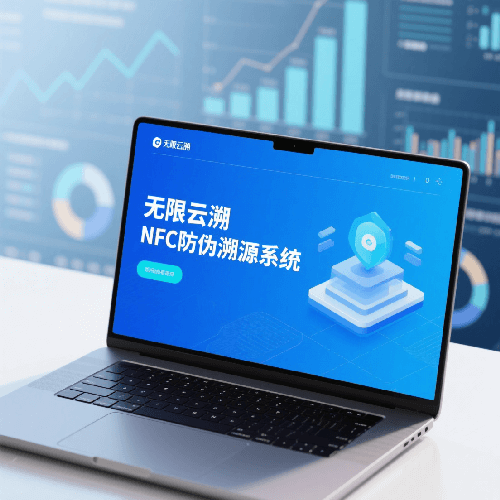“NFC防伪溯源系统”能为企业提供什么样的技术服务