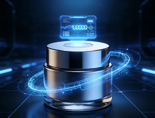 包装数字化：不止是 “变智能”，这些核心内容重塑产业新生态