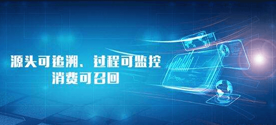 QQ图片20190408093623.png