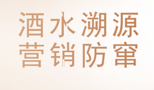 1606116207(1).png