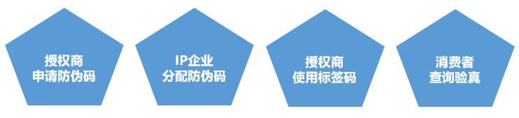 11.png