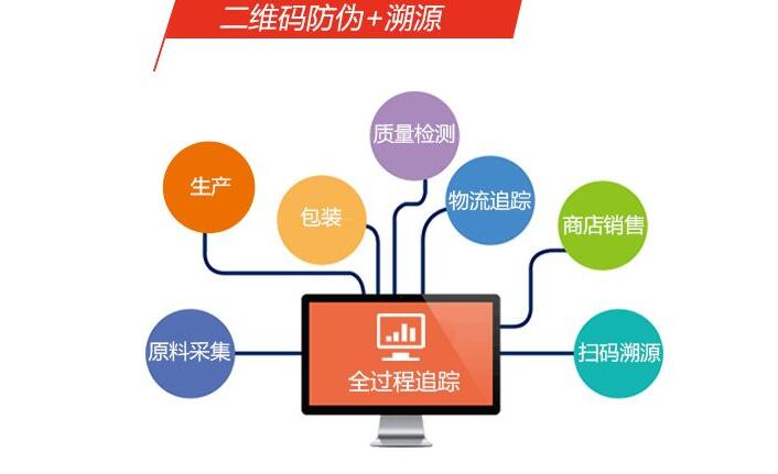 图片4.png 图片4.png