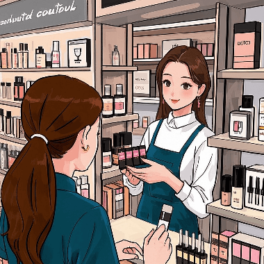 化妆品导购.png