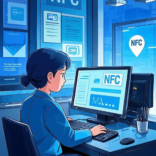 NFC系统.png