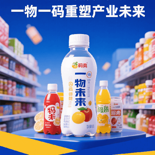一物一码产业未来.png