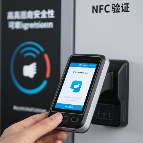 NFC验证.png