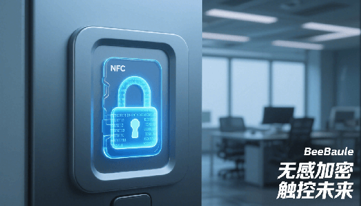 NFC 芯片展示 (1).png
