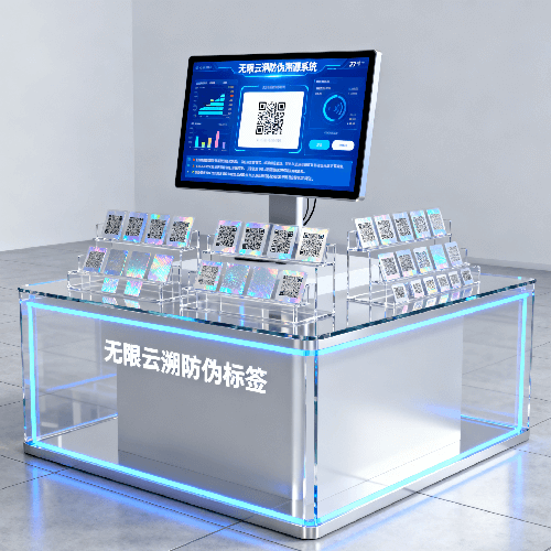 二维码防伪标签服务 (1).png
