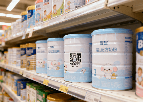 一物一码奶粉图片 (1).png