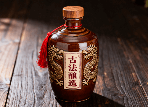 古法酱酒比例 (1).png