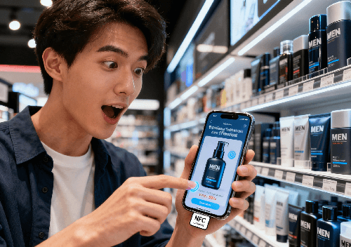 NFC新品折扣 (1).png