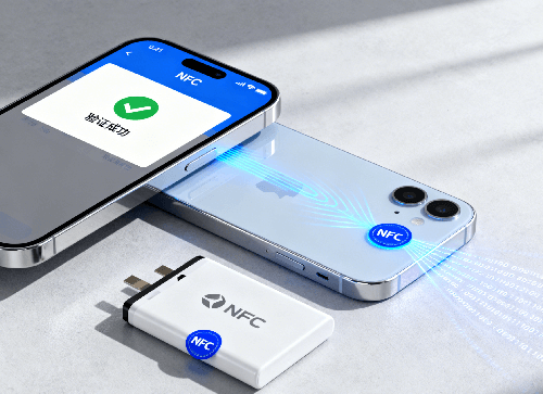 NFC电池更换 (1).png