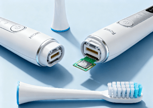 NFC电动牙刷头 (1).png