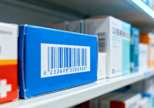 药品药监码 (1).png