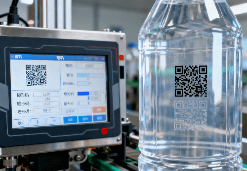 二维码和隐形码赋码 (1).png