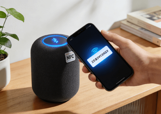 NFC蓝牙连接 (1).png