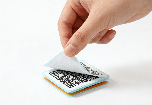 双层二维码标签 (1).png