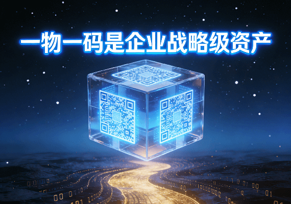 企业战略资源 (1).png