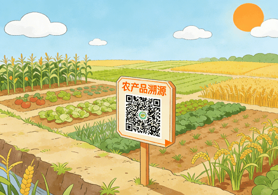 农产品二维码溯源 (1).png