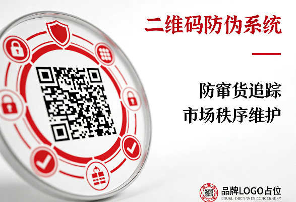 二维码规范市场 (1).png