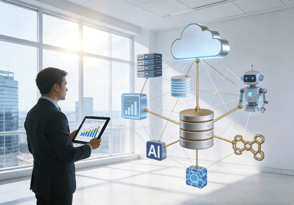 企业数字化转型 (1).png