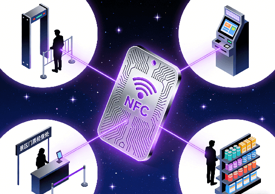 NFC线下交互 (1).png