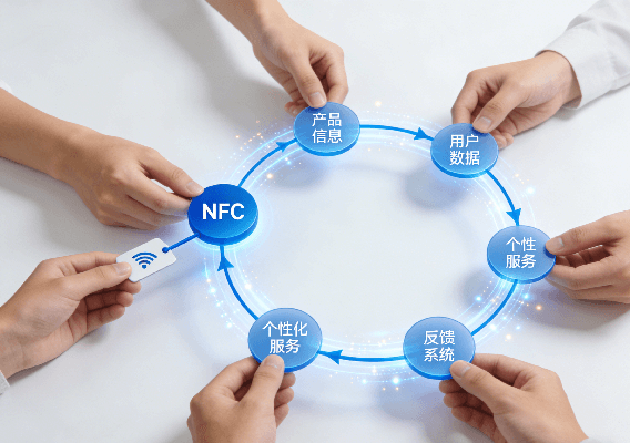 NFC打造全练练 (1).png