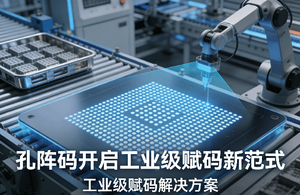 孔阵码工业赋码 (1).png